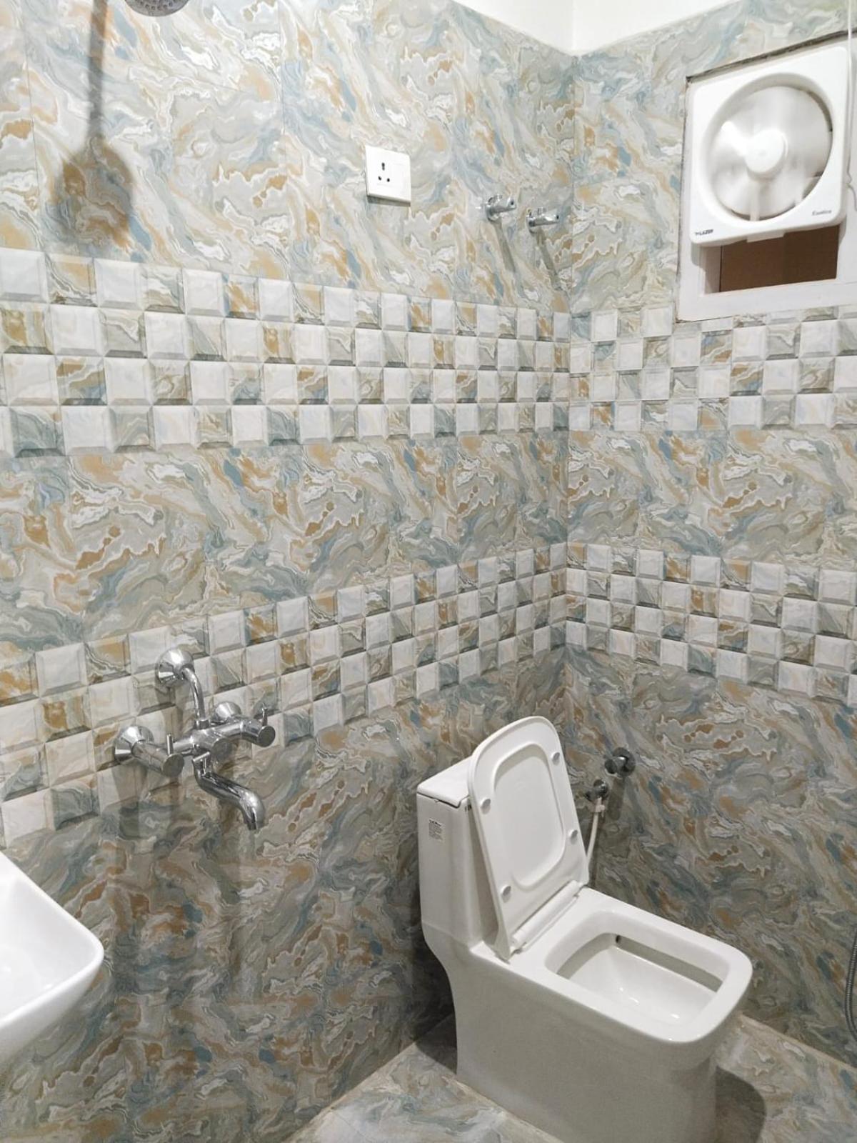 Hotel Utsav Palace Kanpur Esterno foto